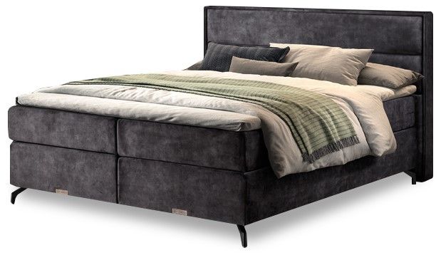 Boxspring Baltimore  | Business Class