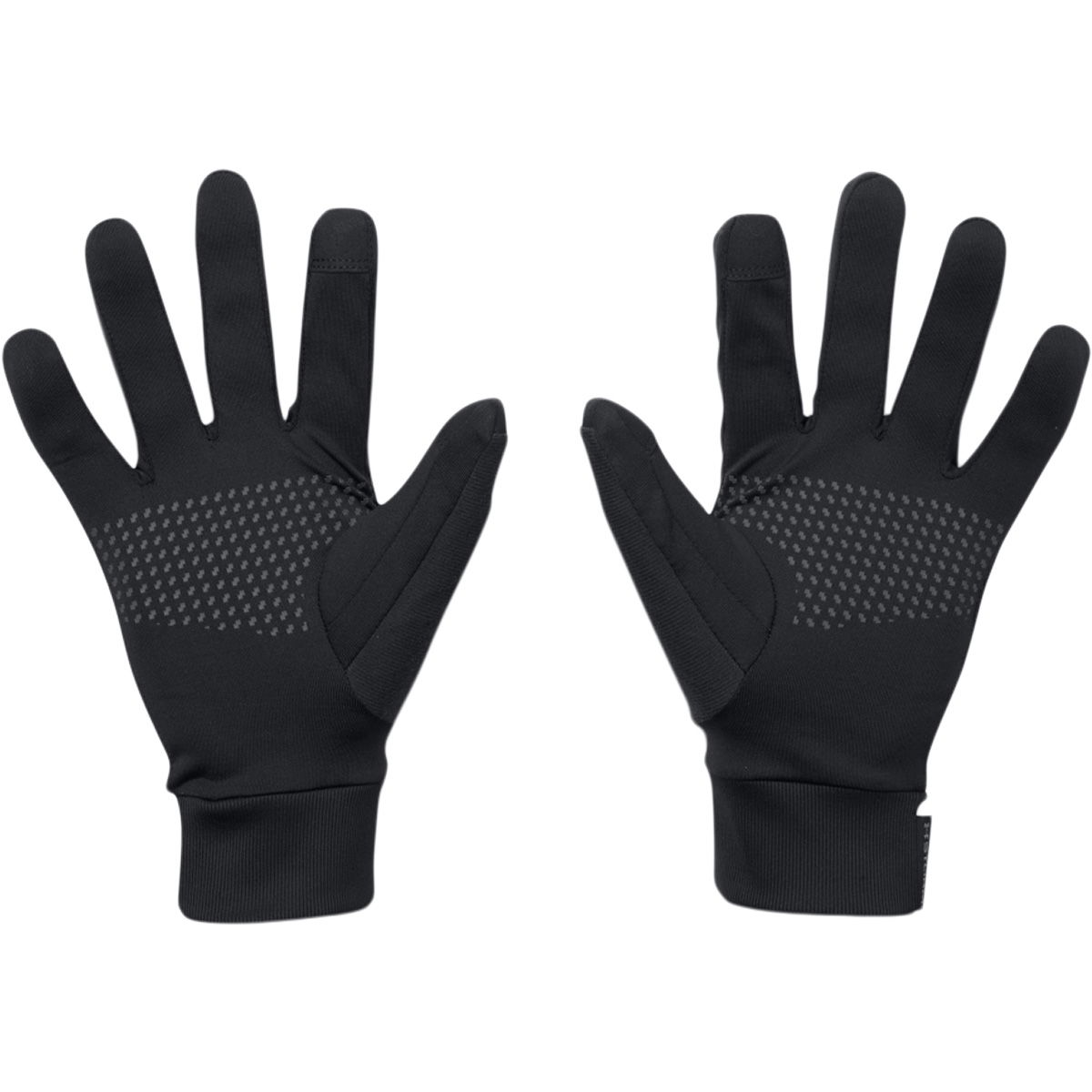 Under Armour Storm Liner Handsker