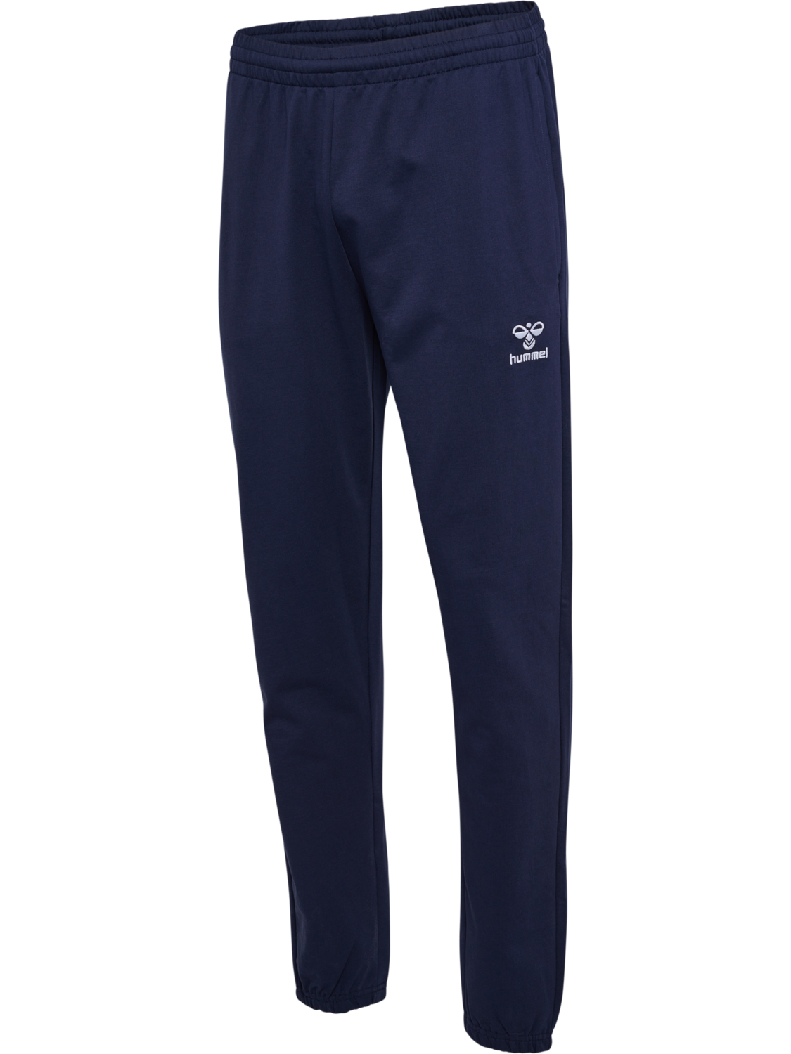 hmlGO 2.0 SWEATPANTS