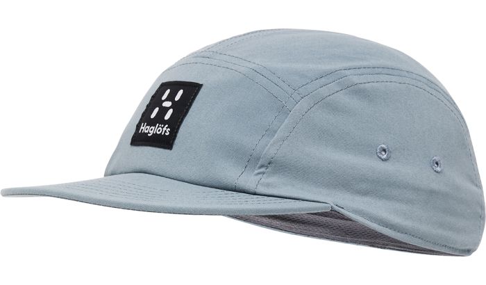 Five Panel Cap kasket