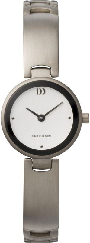 Danish Design Dameshorloge IV62Q727