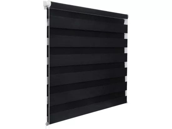 Store enrouleur jour et 150 x 75 x 150 cm 19_0000845