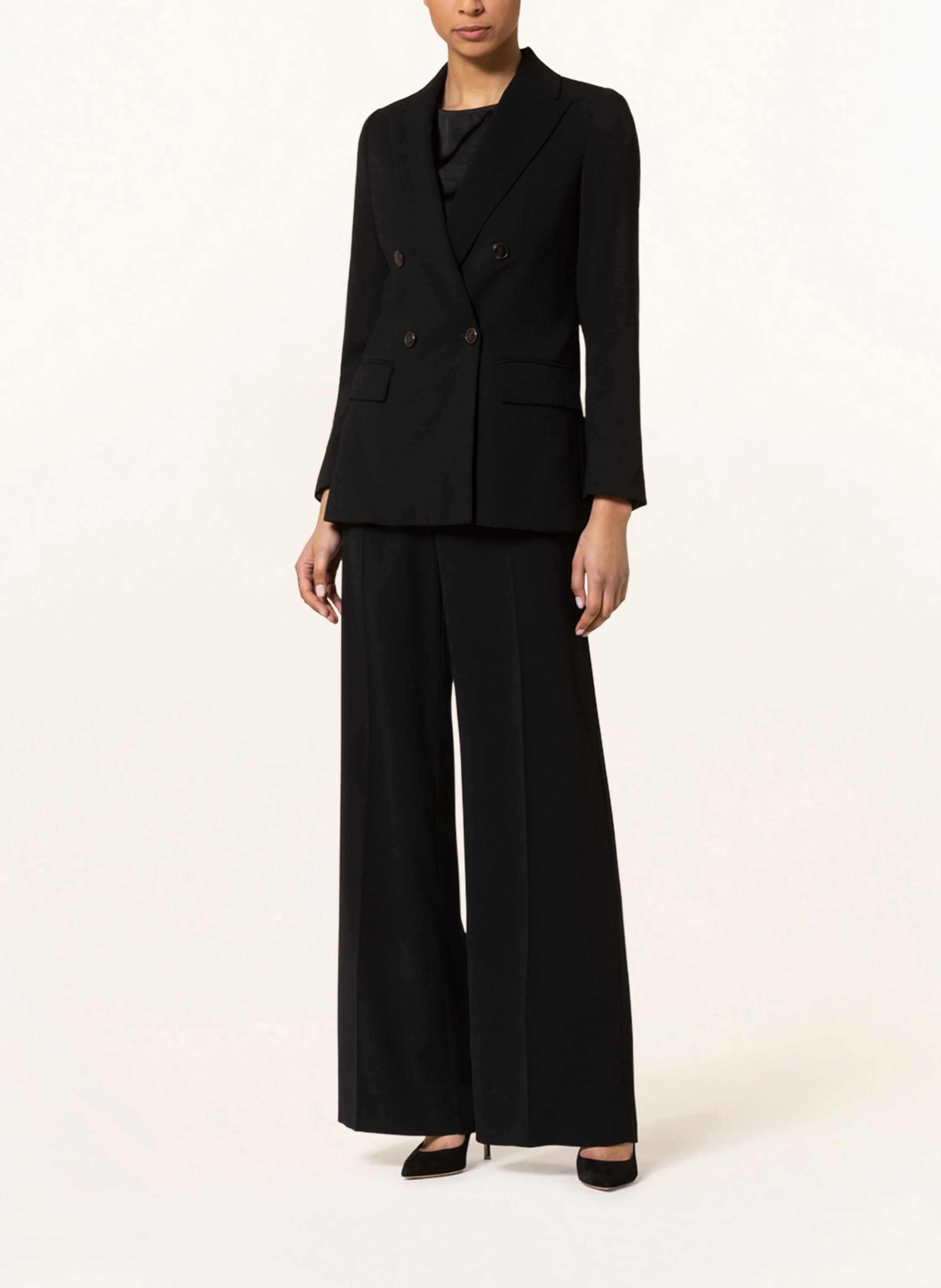 MAX & Co. Blazer OBOE