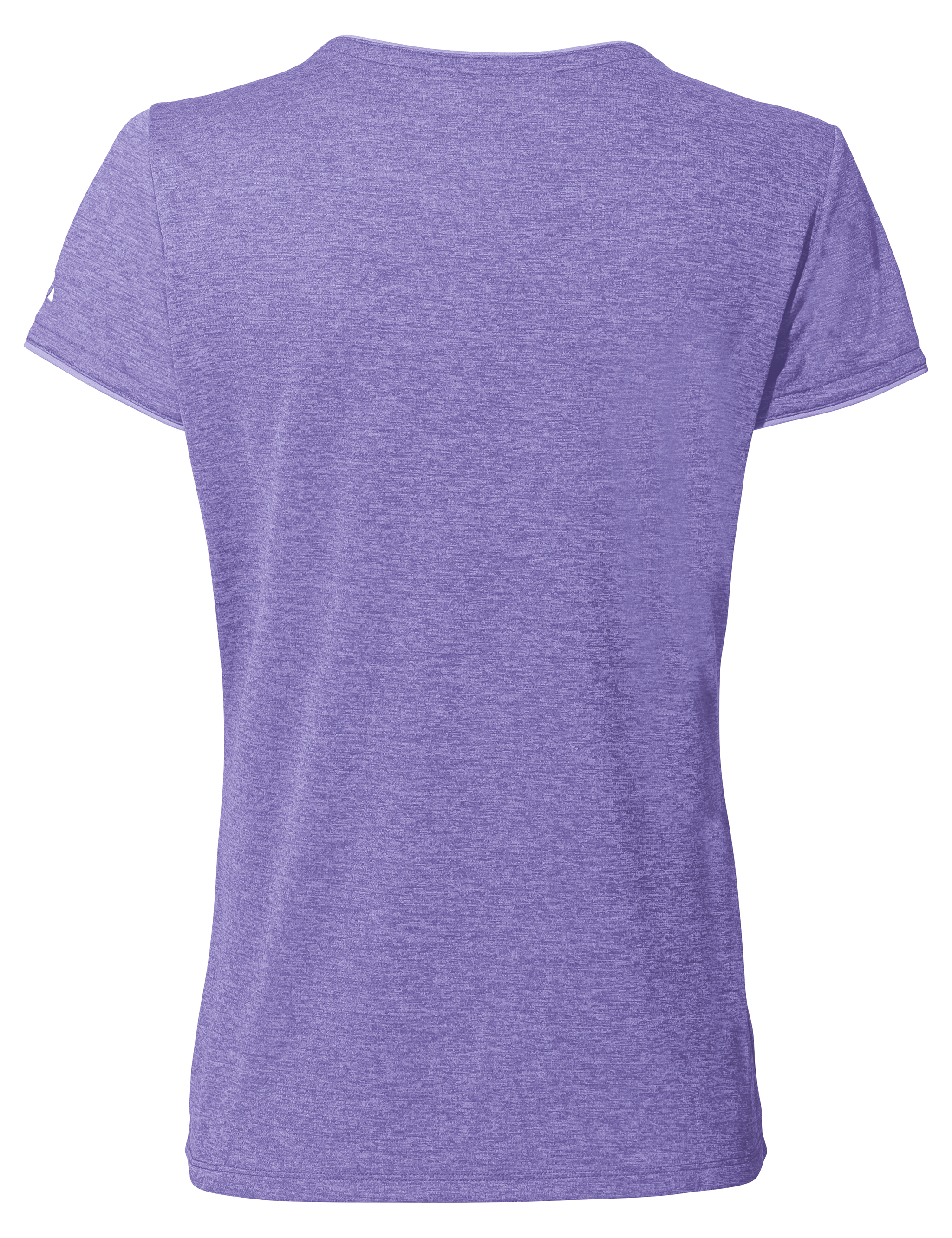 Vaude Womens Essential T-Shirt