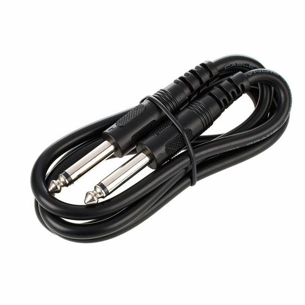 LD Systems U508 BPG