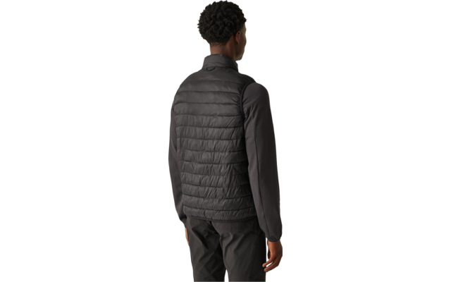 Regatta Hillpack B/W II Weste Herren
