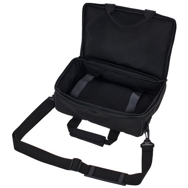 Allen & Heath CQ18T Bag Bundle