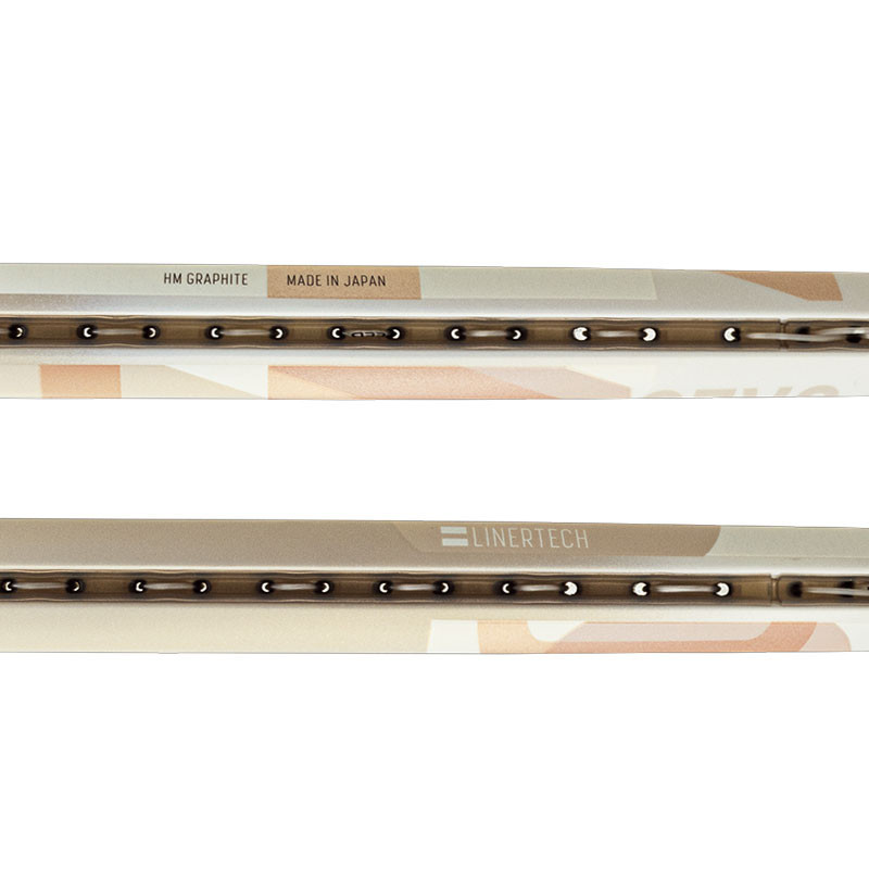 Yonex VCore 100L Sand