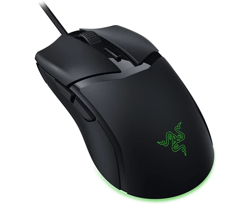 Razer COBRA