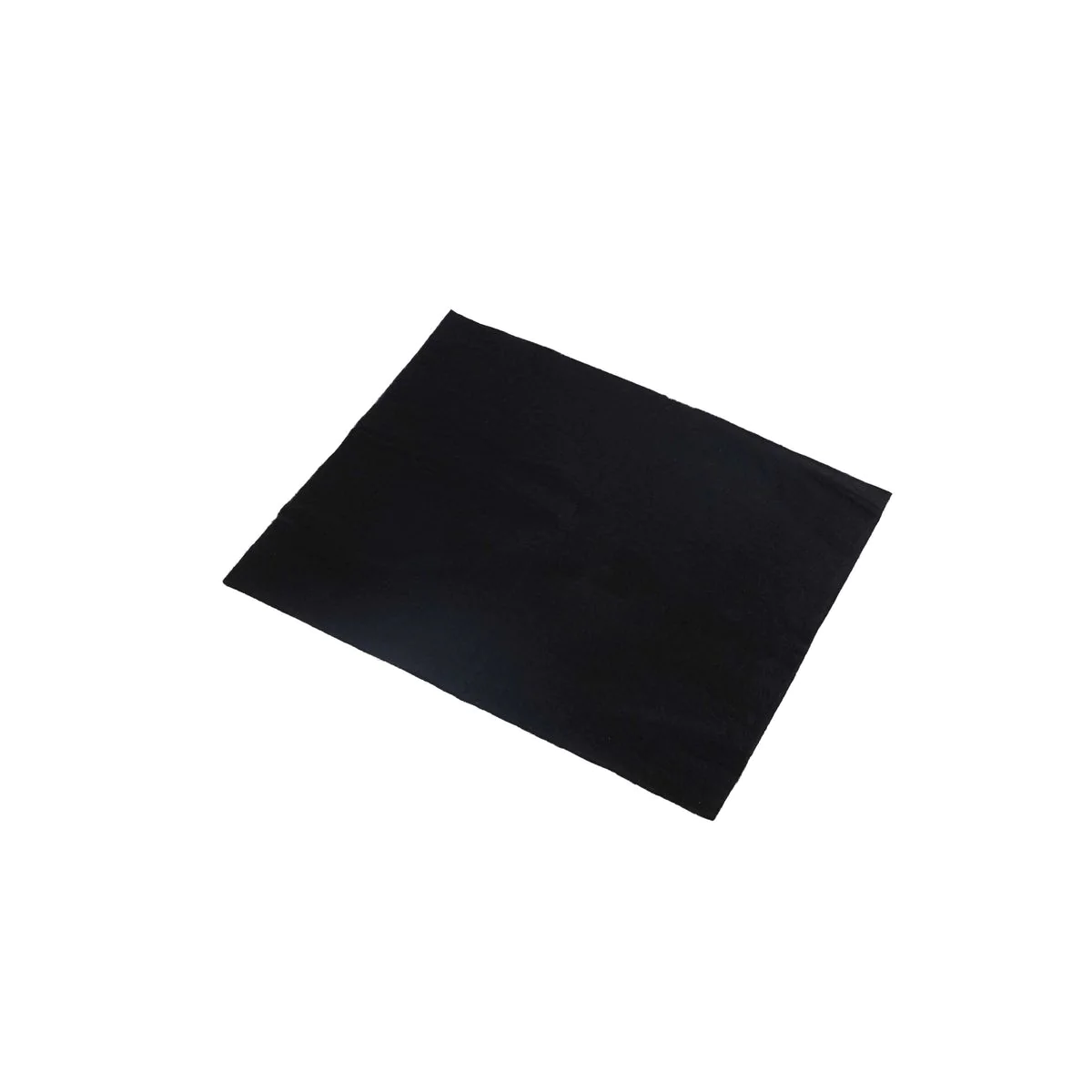 Filtre pour hotte polyester combiné charbon actif Fackelmann Accessoir
