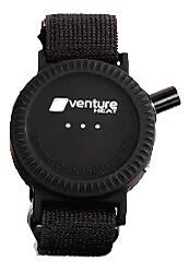 VENTURE HEAT - TELECOMMANDE POUR GILET CHAUFFANT D616