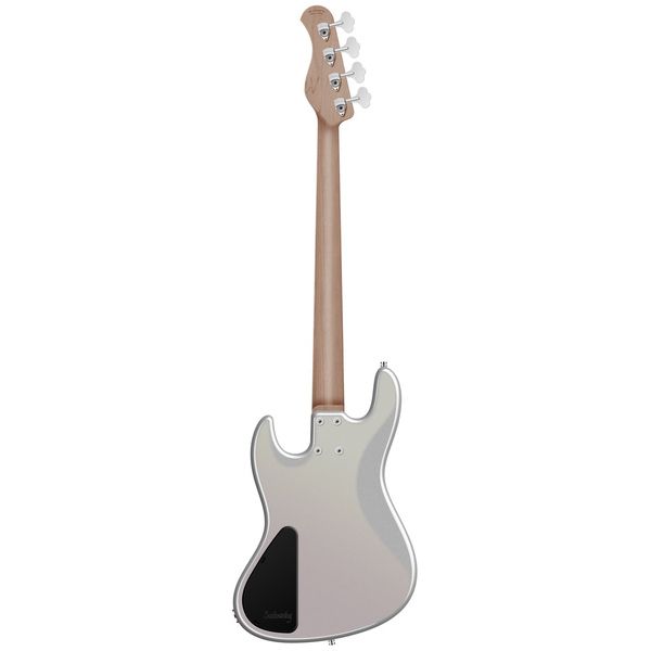 Sadowsky MetroExp21 HybPJ4 Morado SSM