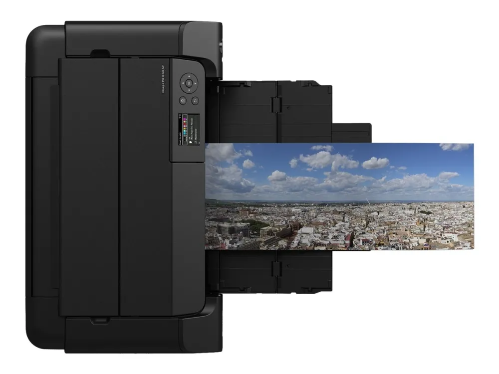 Canon imagePROGRAF PRO-300 - 13