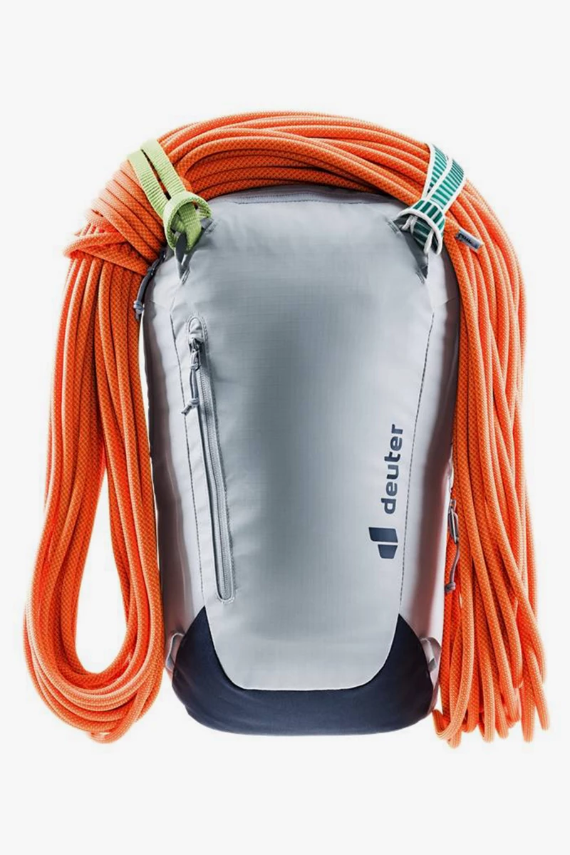 deuter Gravity Pitch 12 L Kletterrucksack