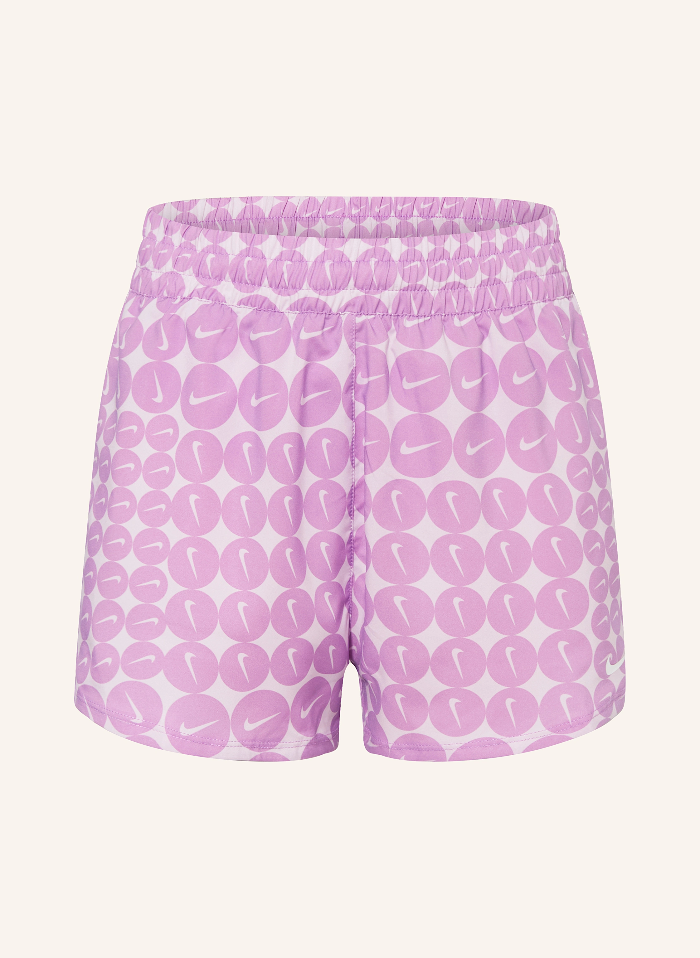 Nike Trainingsshorts DRI-FIT ONE