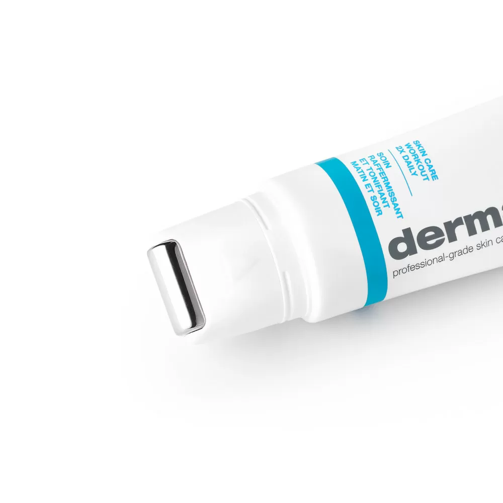 Dermalogica Neck Fit Contour Serum - 50 ml.