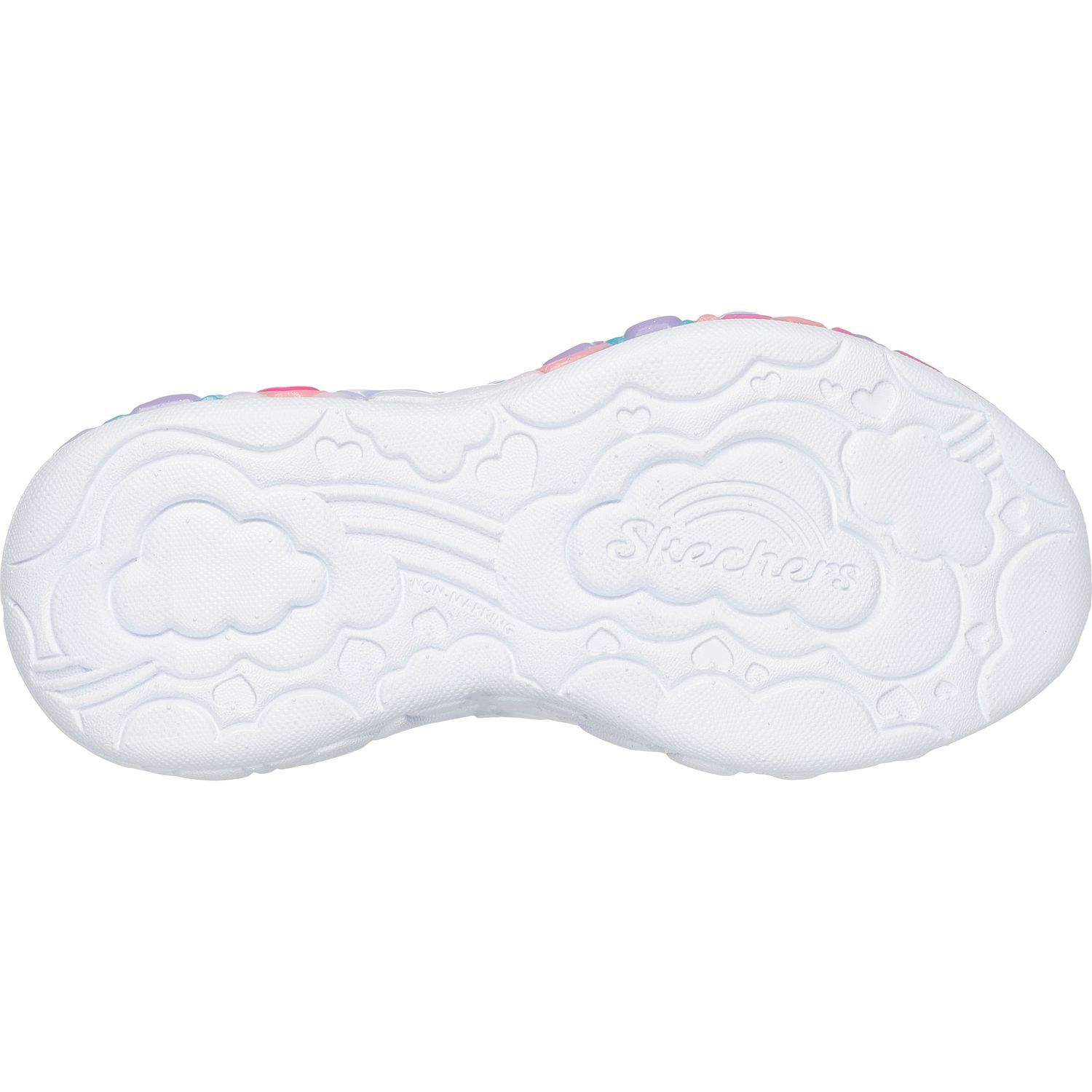 SkechersS-Lights: Eternal Heart Lights