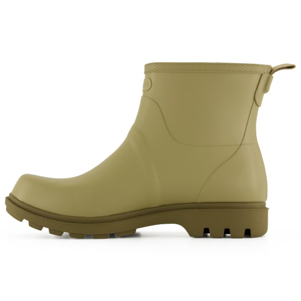 Viking - Women's Noble - Bottes en caoutchouc