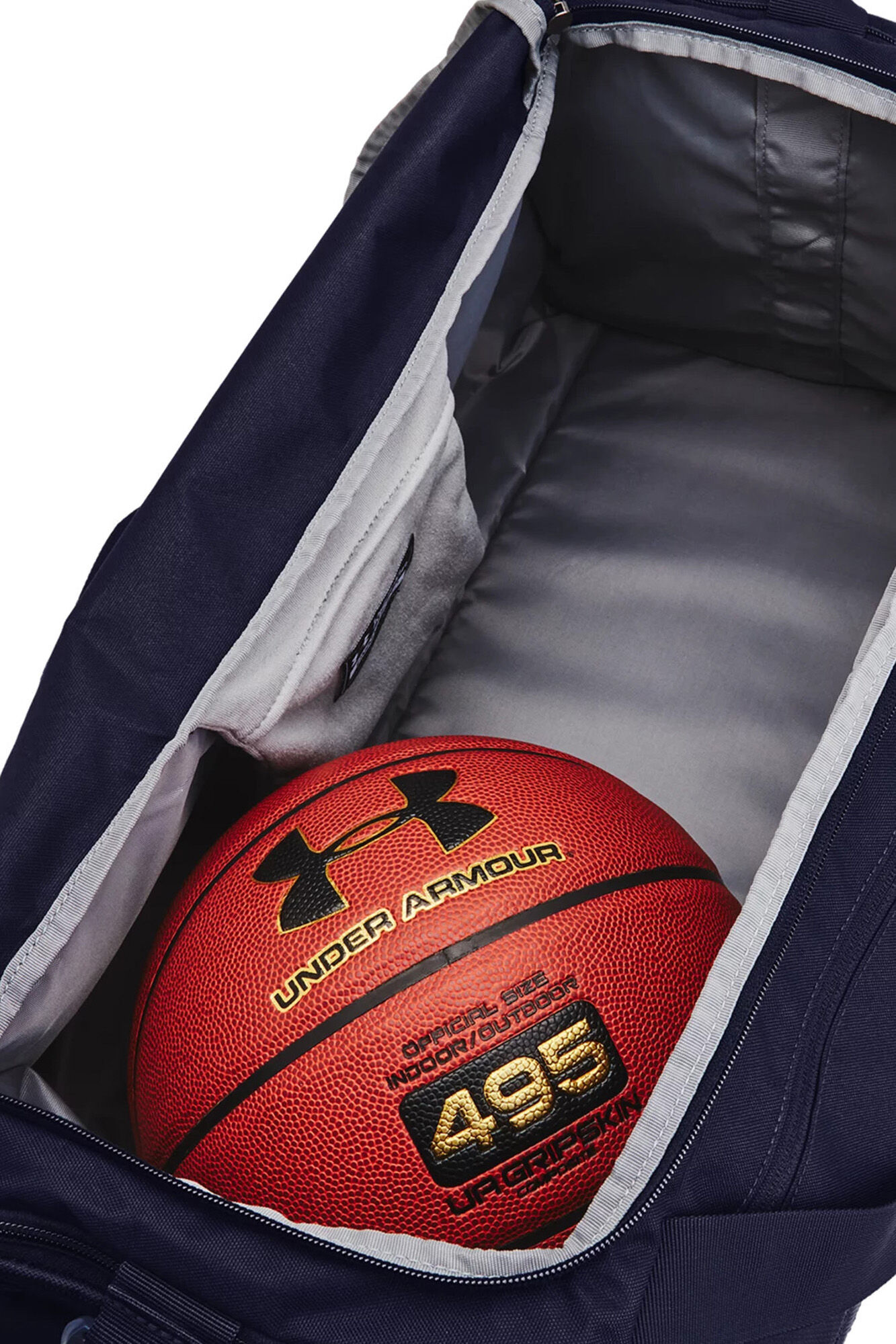 Mochila esportiva UA Undeniable 5.1 - Azul