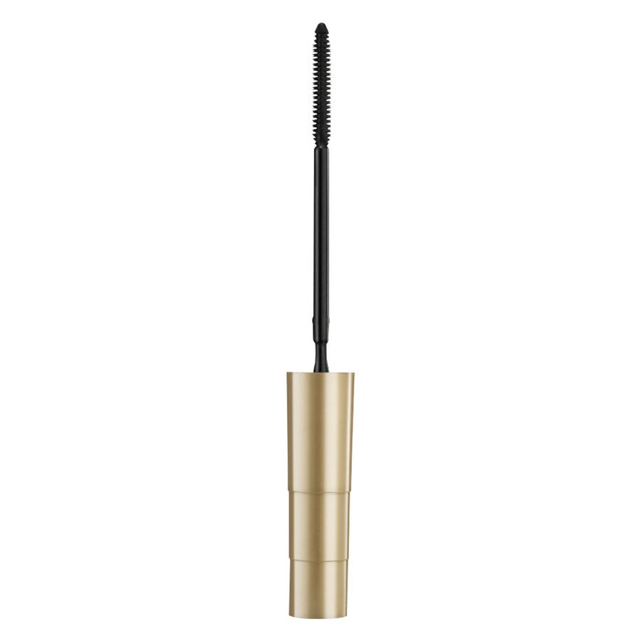 L'Oréal Paris Telescopic Black Mascara 8ml