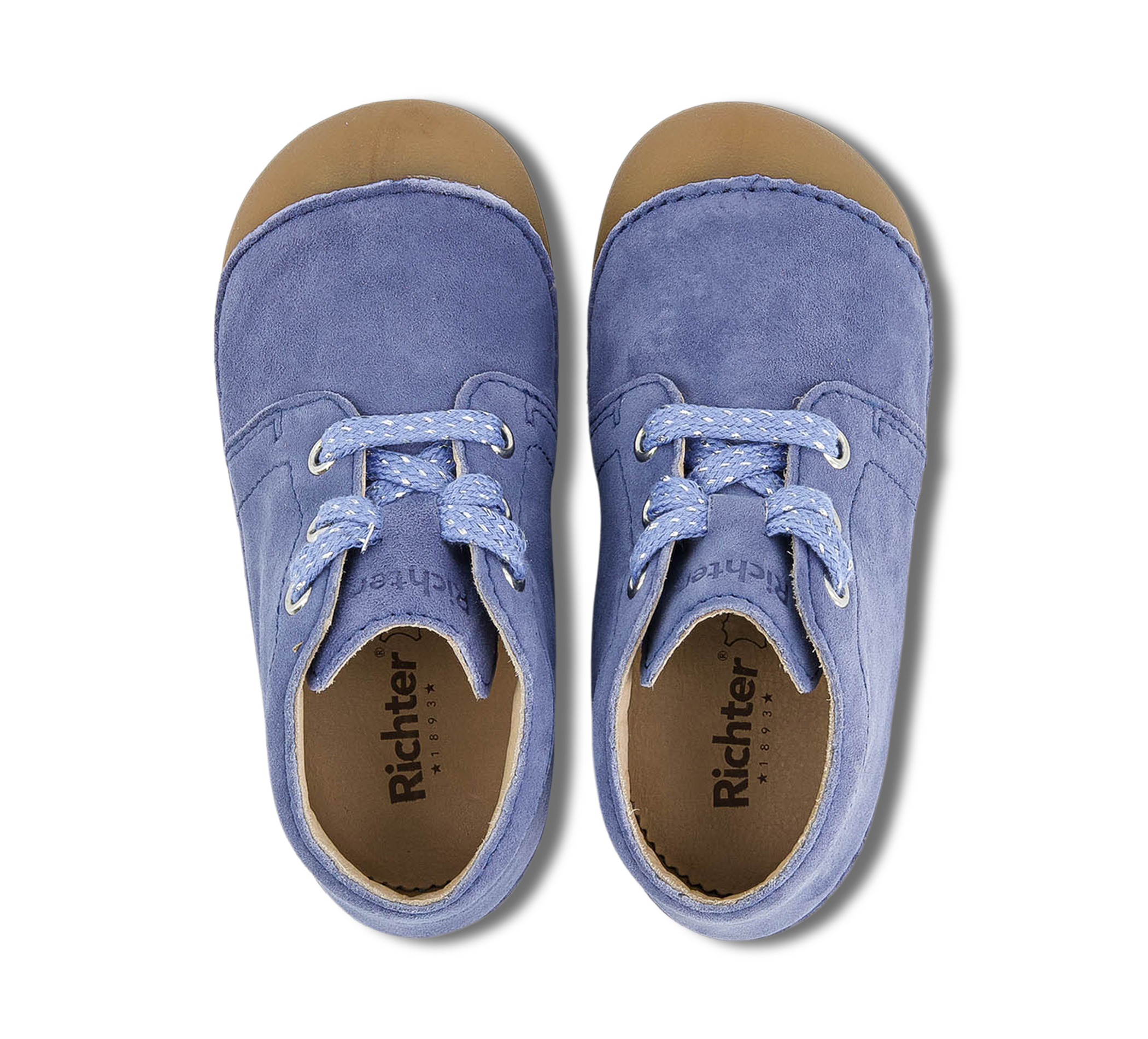 Richter Lauflernschuhe