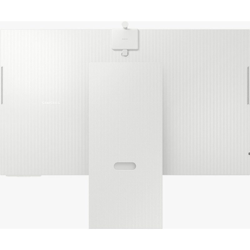 Samsung M8 M80F écran plat de PC 81,3 cm (32