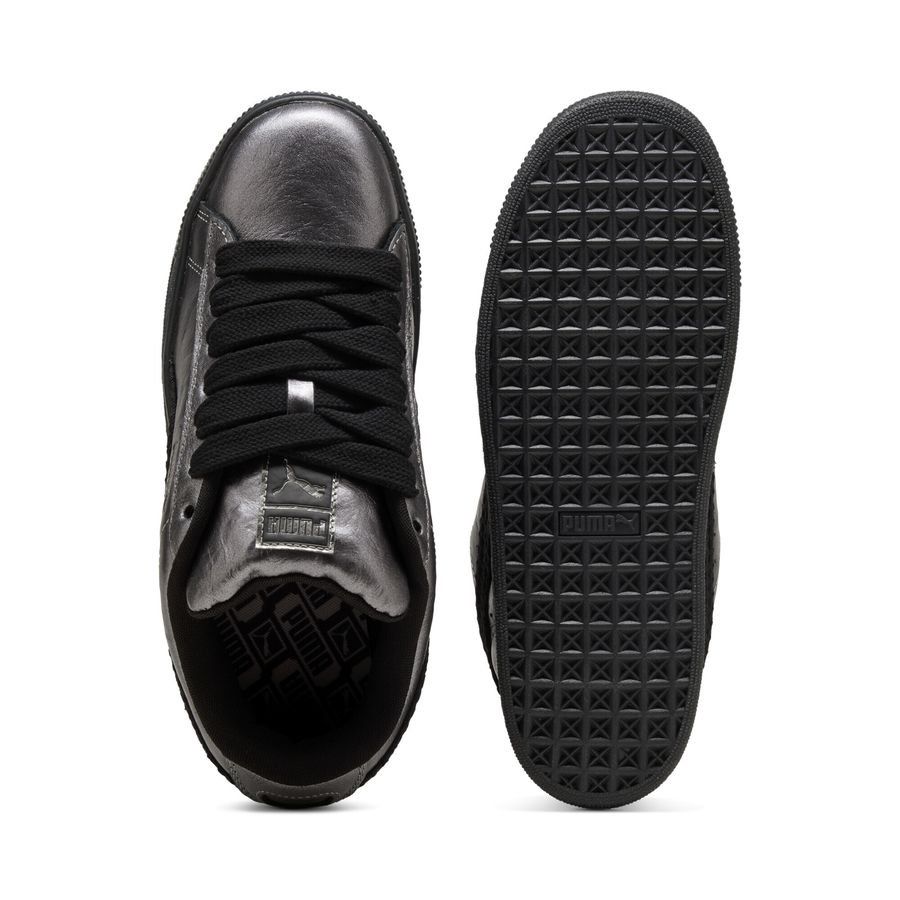 Puma Suede XL Galactic Sneakers