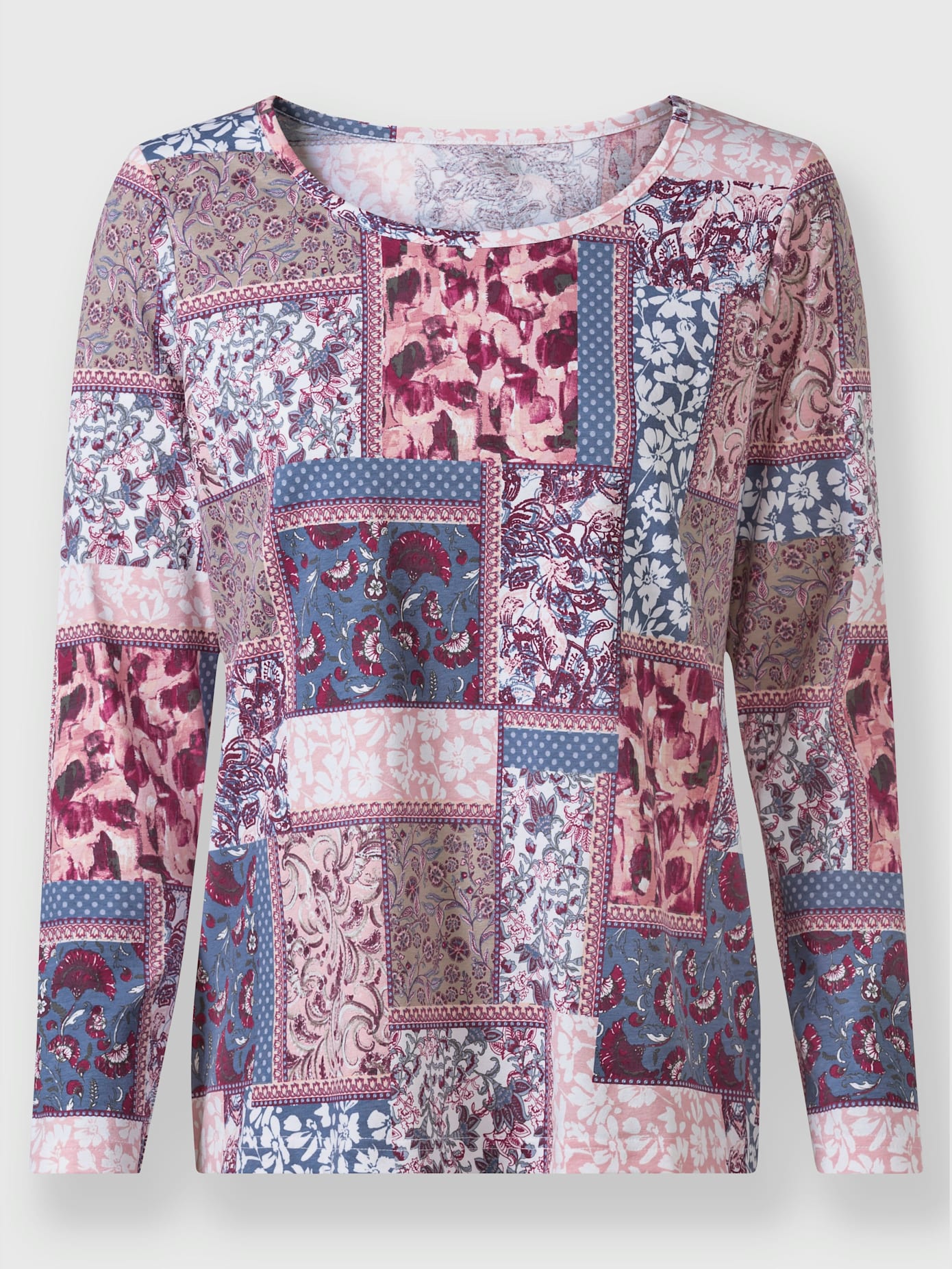 T-shirt qualité coton doux sur la peau