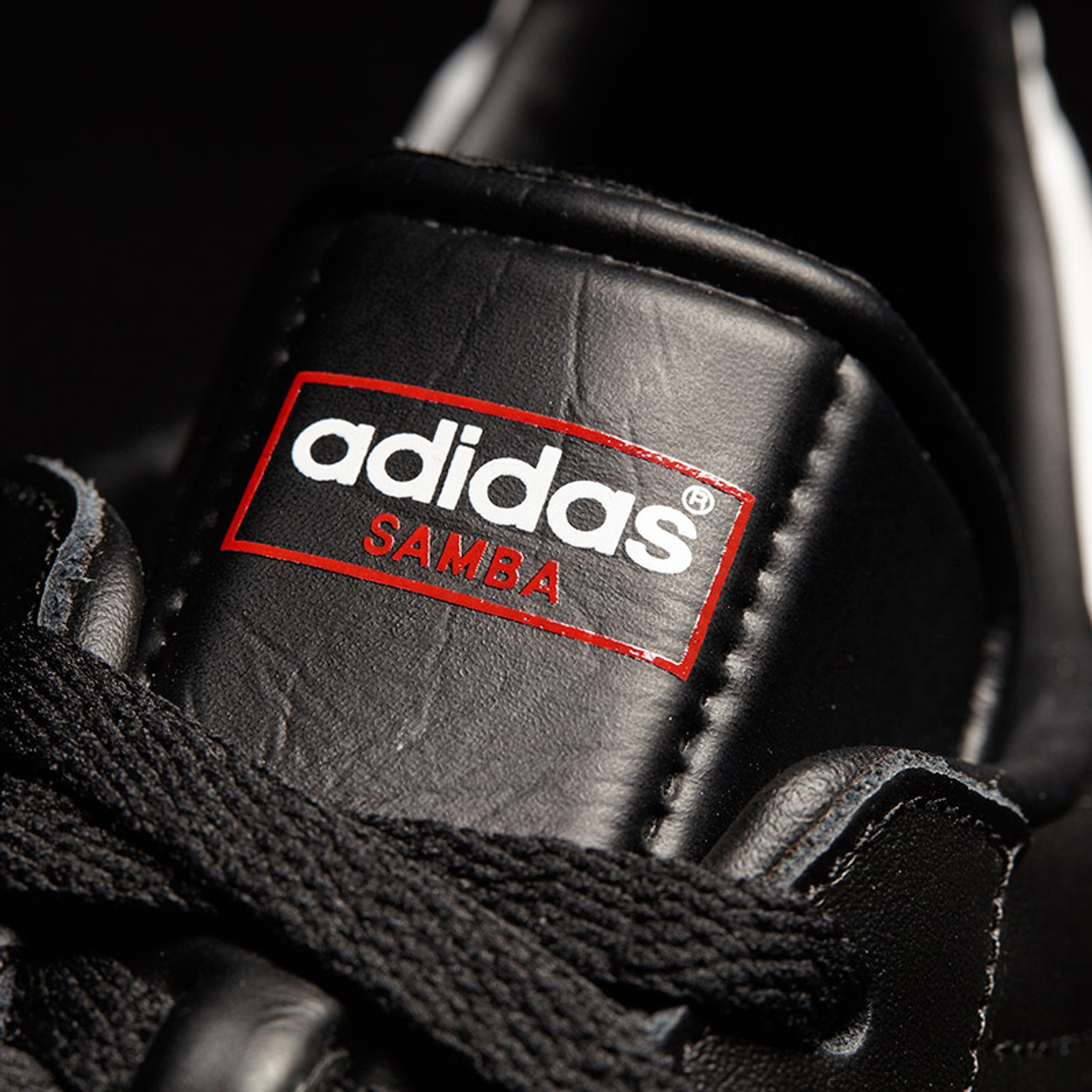 adidas Samba Indoor