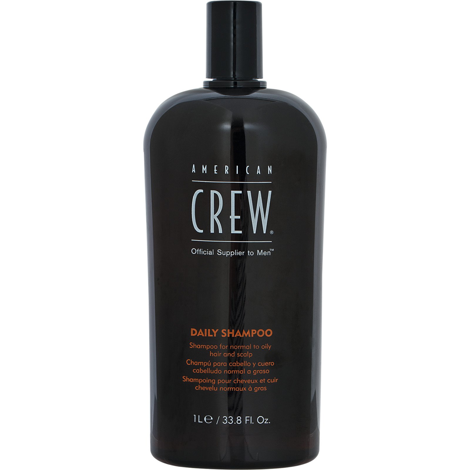American Crew Shampoo Daily 1000 ml