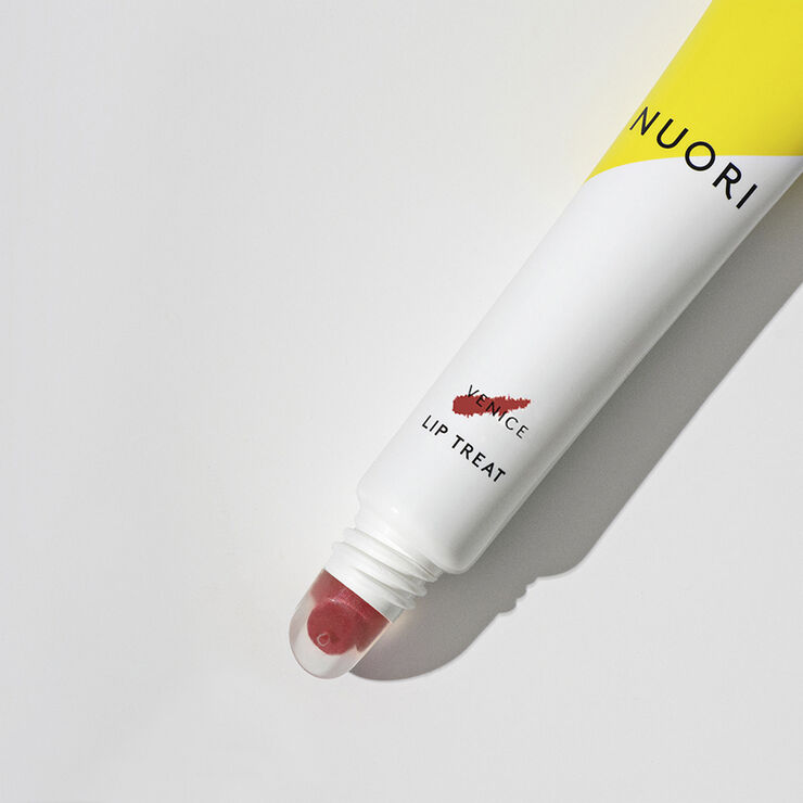 Nuori Lip Treat Venice