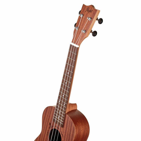 Flight NUC 310 Concert Ukulele