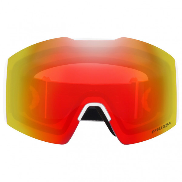 Oakley - Fall Line L S3 (VLT 17%) - Masque de ski
