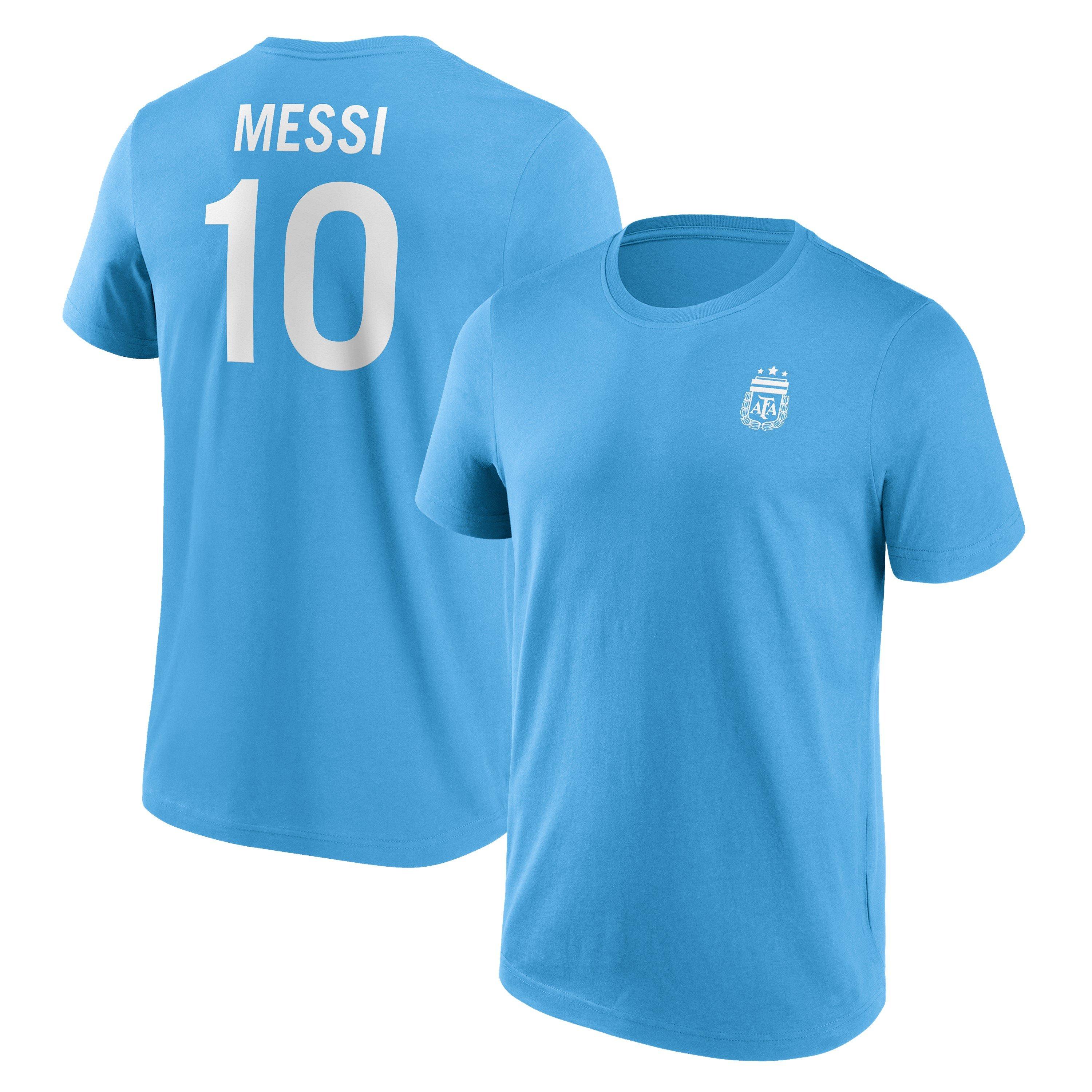MLS Graphic T Shirt Mens