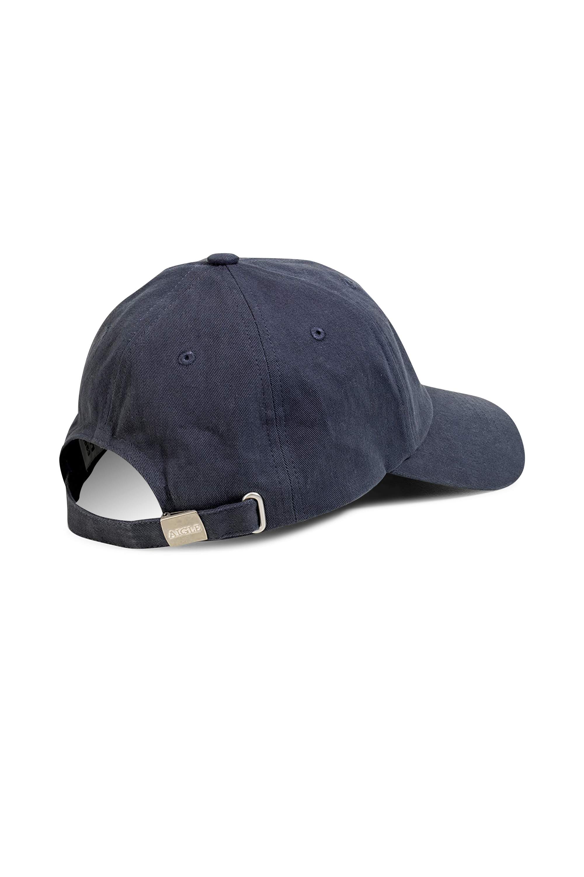 AIGLE Casquette CASQUETTE Bleu