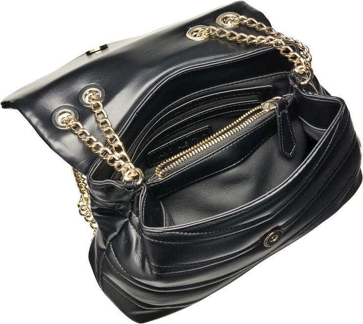 Valentino Bags PRIVILEGE Nero