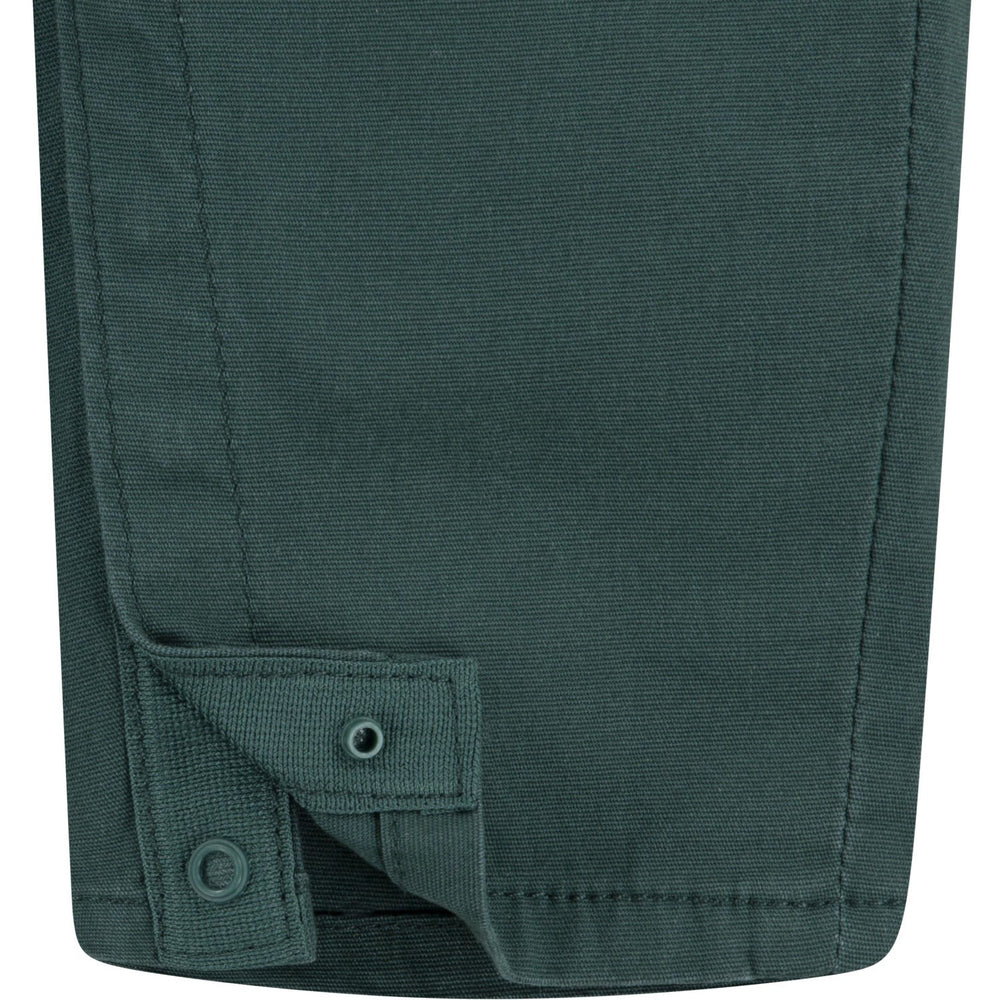Køb Levi's GREEN Carpenter Overalls
