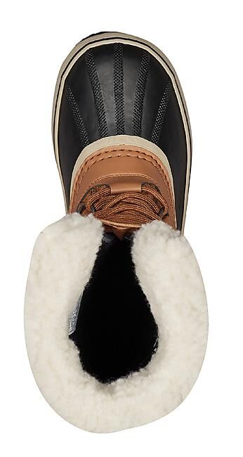 SOREL - CHAUSSURES APRES SKI WINTER CARNIVAL W