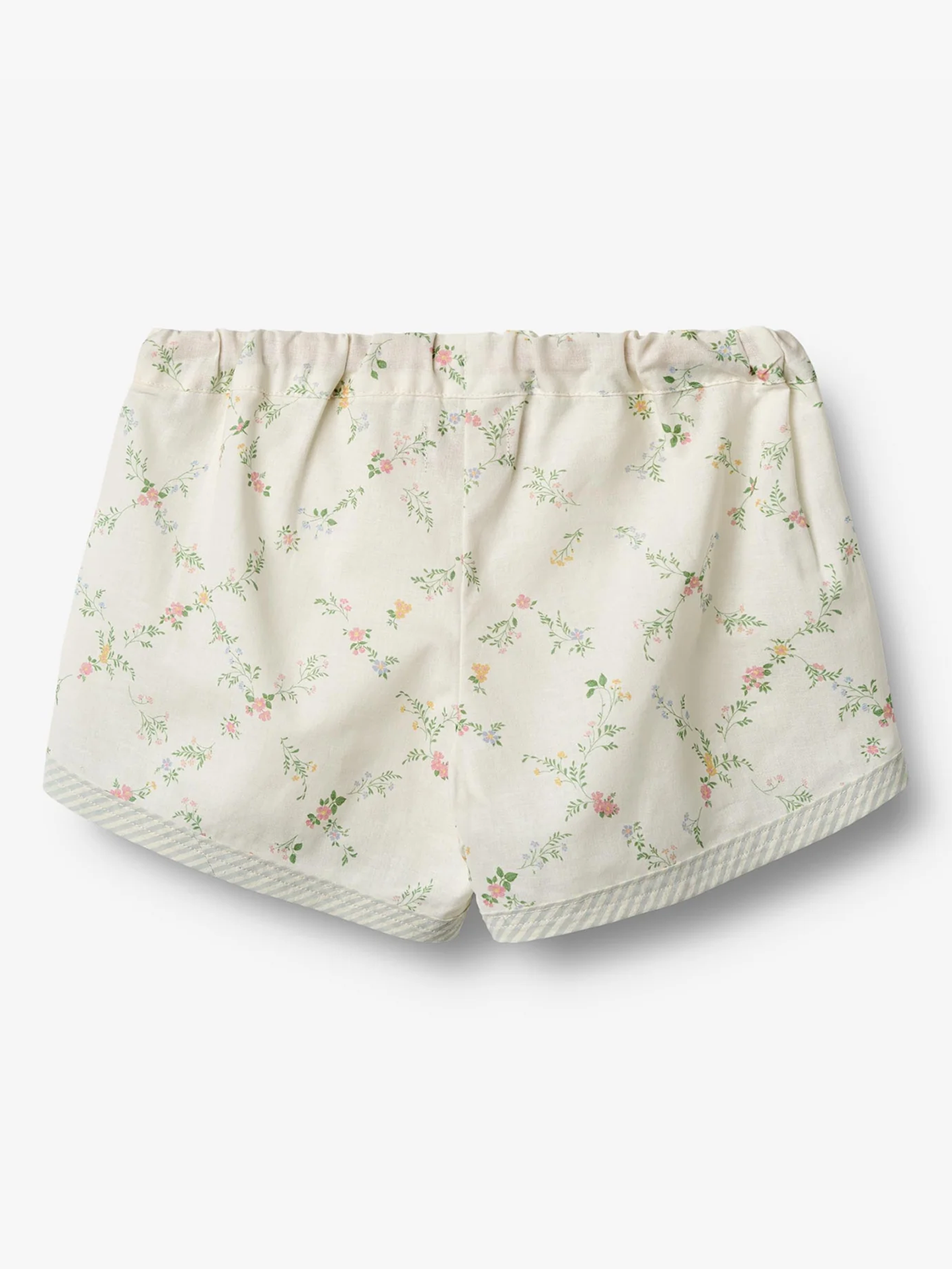 Shorts Inger