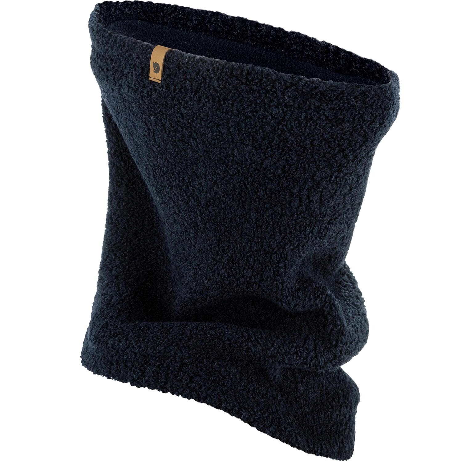 Fjällräven Kaitum Neck Gaiter
