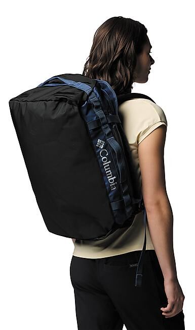 COLUMBIA - SAC LANDROAMER 40L DUFFEL