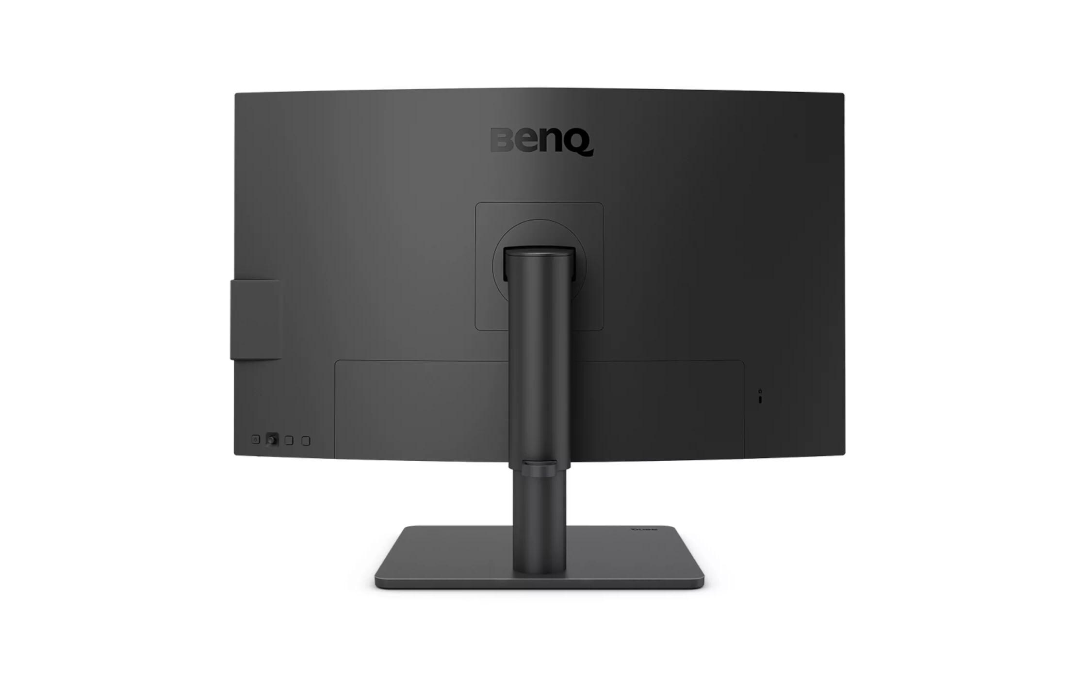 Monitor PD2705U<br>27