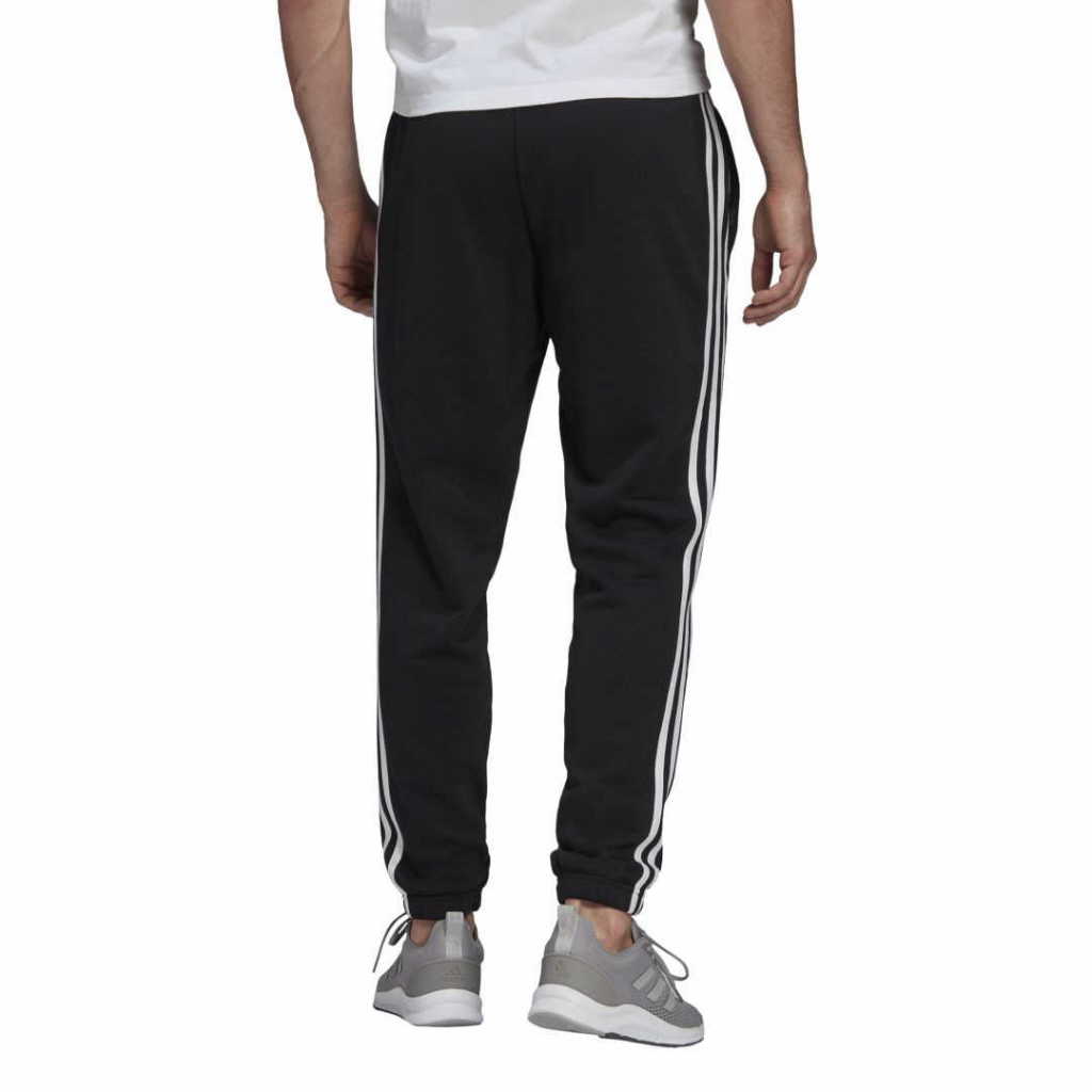 Adidas M 3S FT TE PT