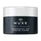 Nuxe - Insta-Masque - Masque détoxifiant + éclat INSTA-MASQUES®- Masque