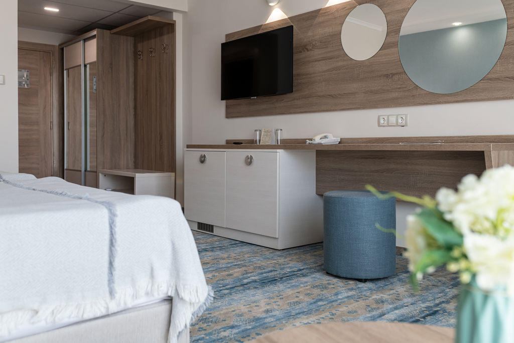 Sentido Neptun Beach All Inclusive - Hotel