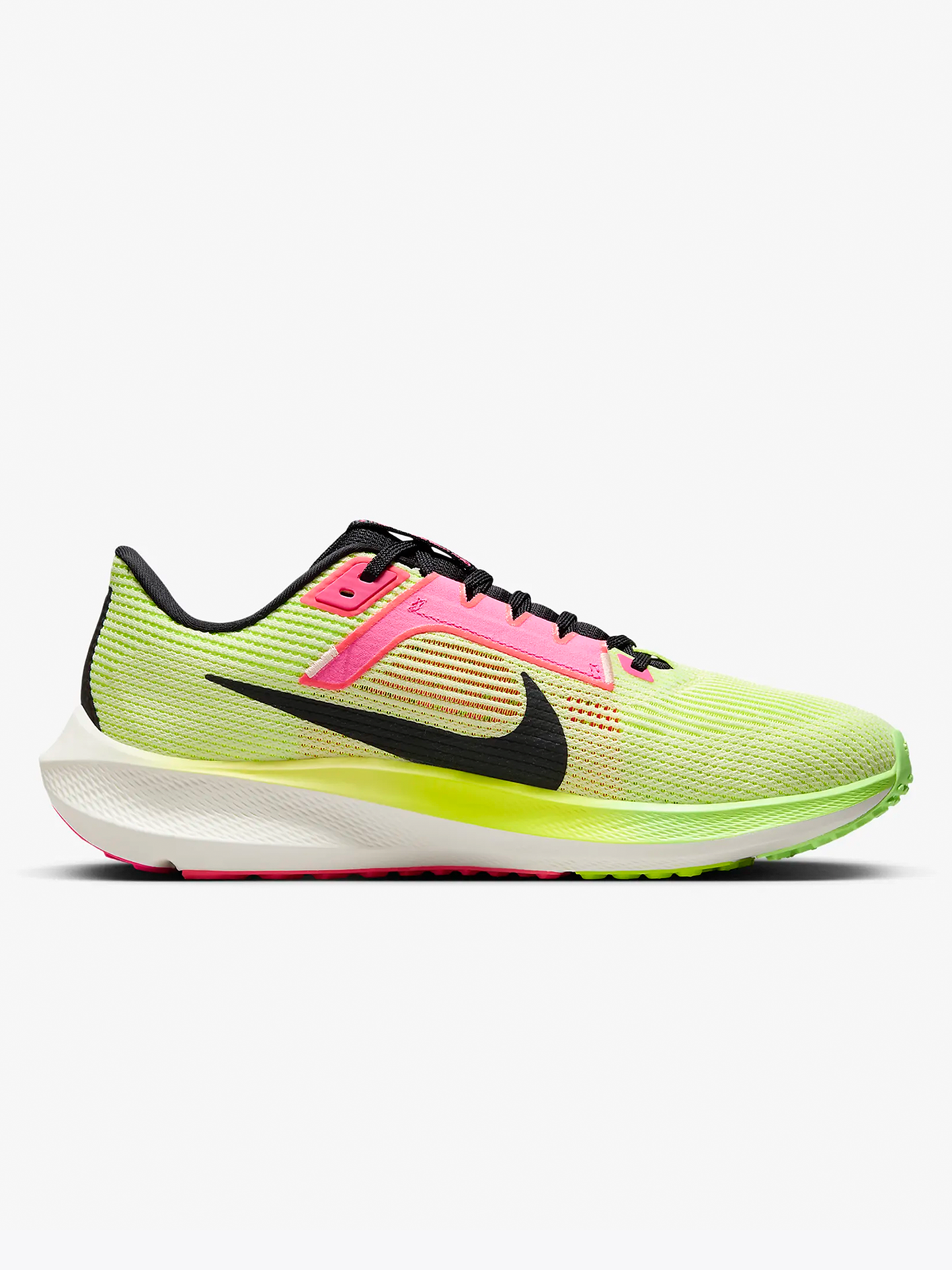 Air Zoom Pegasus 40 Premium