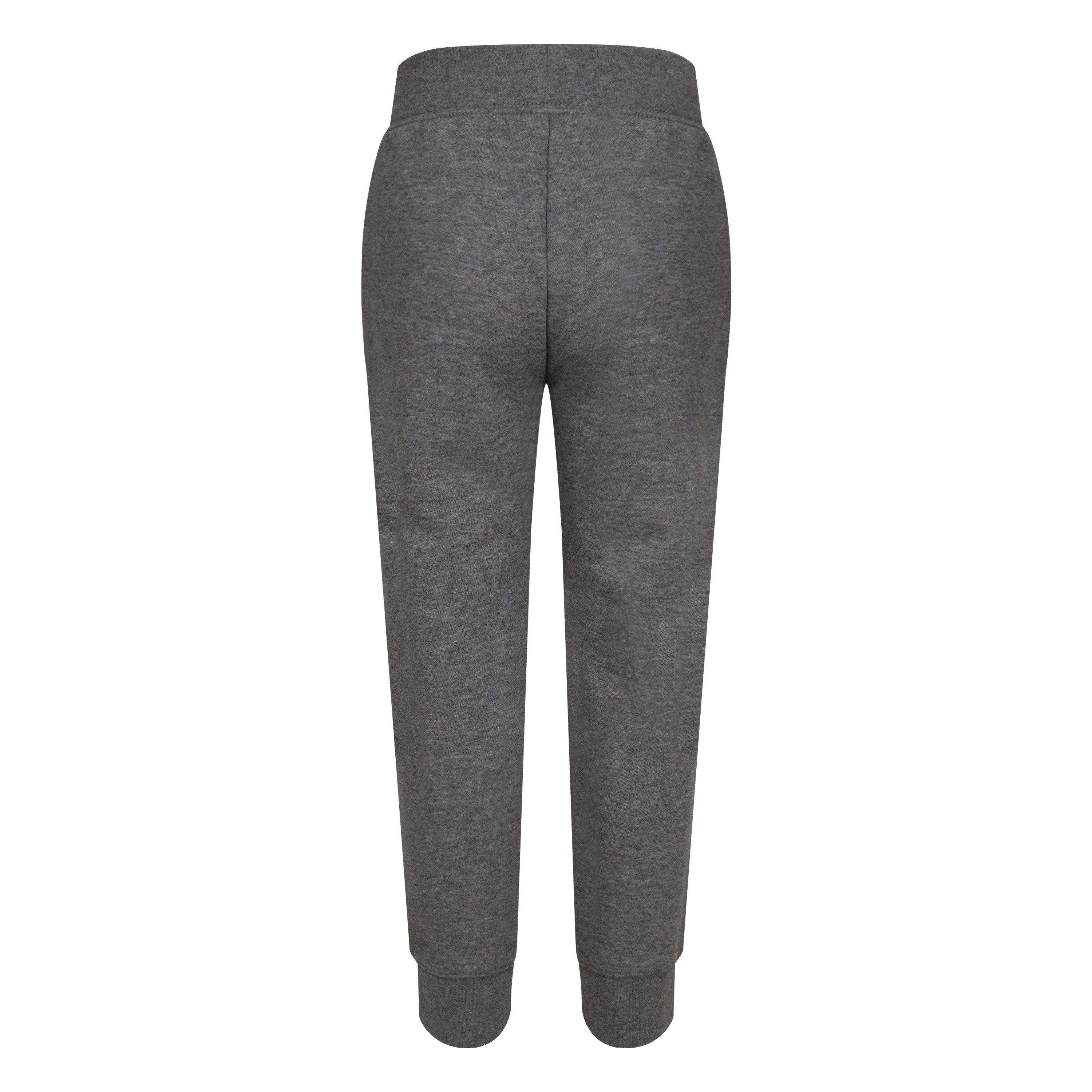 Nike HBR Fleece Jogging Bottoms Infant Girls