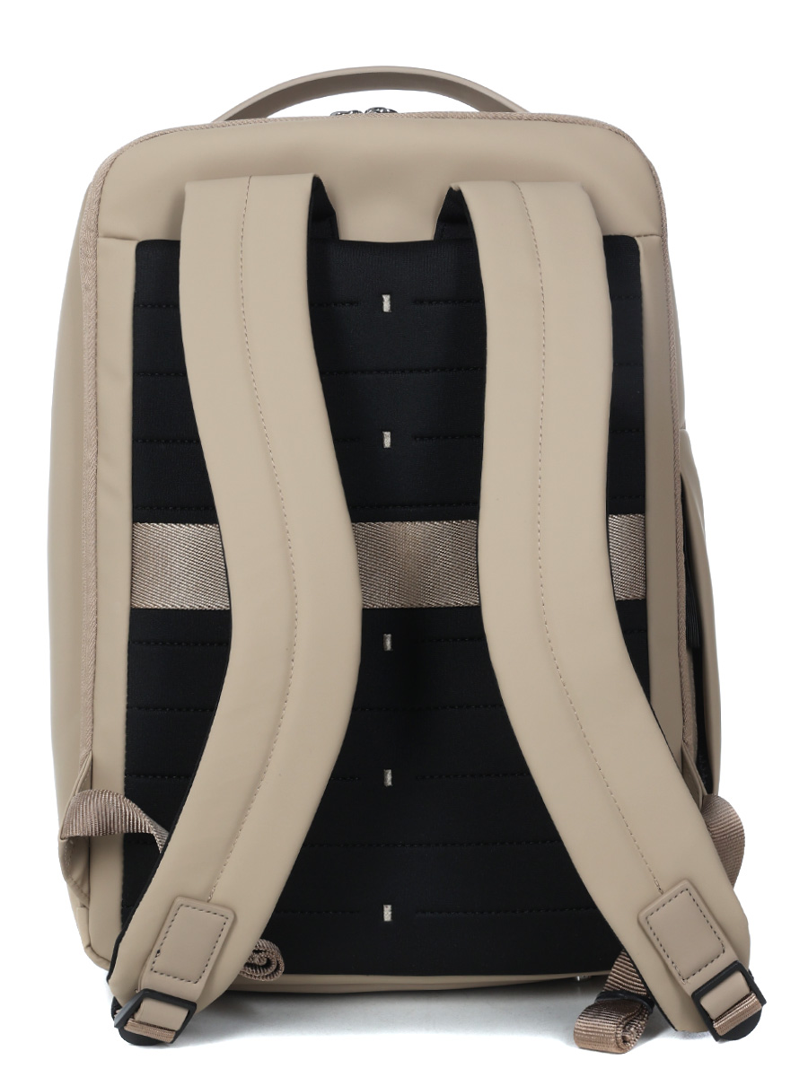 Sac À dos ordinateur Samsonite Wander Last 14.1 pouces