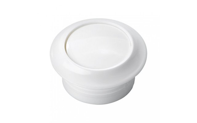 Pushlock Druckknopf