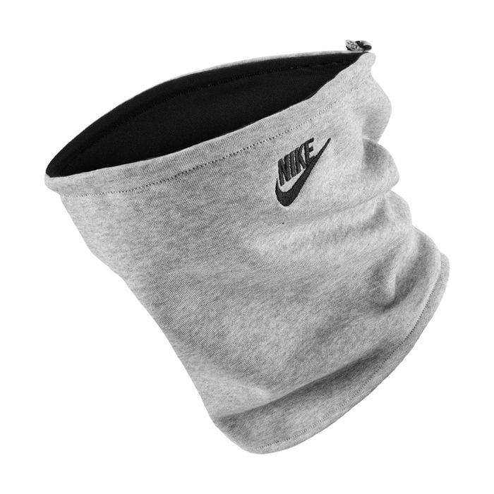 Nike Club Fleece Reversible Nekwarmer